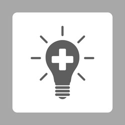 Similar image 10480404