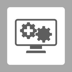 Similar image 10480405