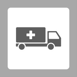 Similar image 10480406