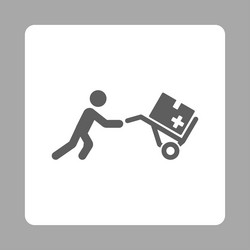 Similar image 10480407