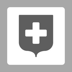 Similar image 10480408