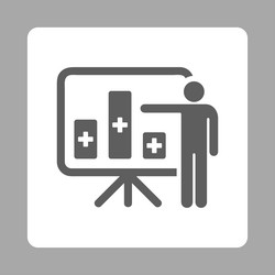 Similar image 10480409