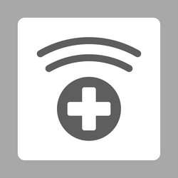 Similar image 10480410