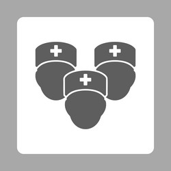 Similar image 10480412