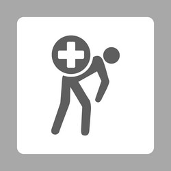 Similar image 10480413