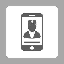 Similar image 10480414