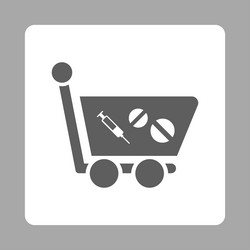 Similar image 10480418