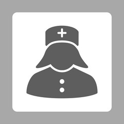 Similar image 10480419