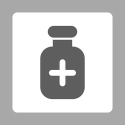 Similar image 10480420