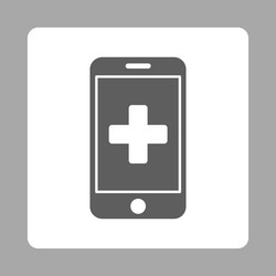 Similar image 10480421