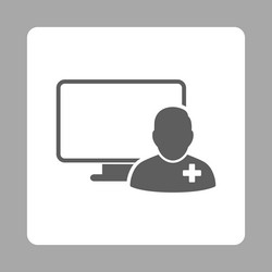 Similar image 10480423