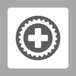 Similar image 10480424