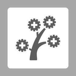 Similar image 10480425