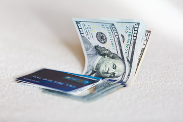 Similar image 10480427