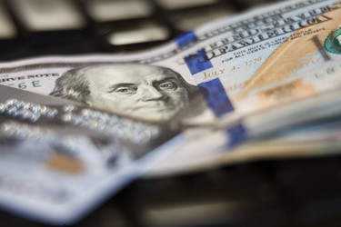 Similar image 10480430