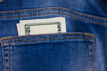 Similar image 10480431