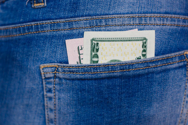 Similar image 10480432