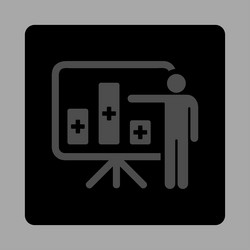 Similar image 10480433