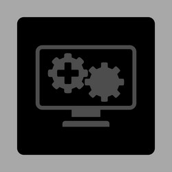 Similar image 10480434