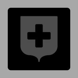 Similar image 10480435