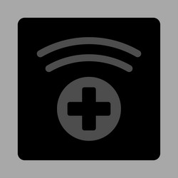 Similar image 10480438