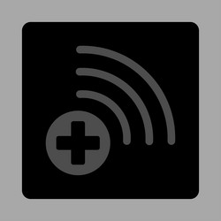 Similar image 10480439