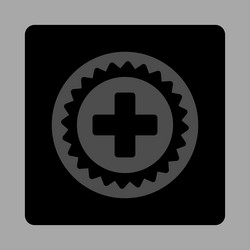 Similar image 10480440