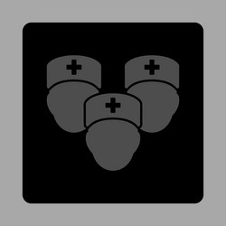 Similar image 10480441