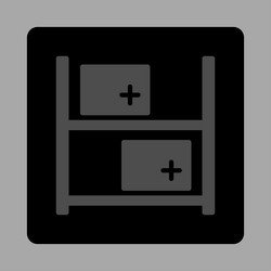 Similar image 10480442