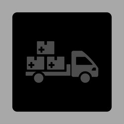 Similar image 10480443