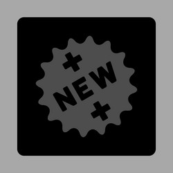 Similar image 10480446