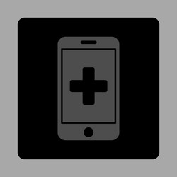 Similar image 10480448