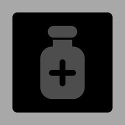 Similar image 10480449