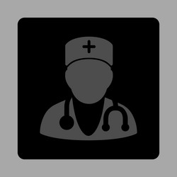 Similar image 10480450