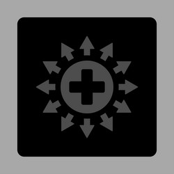 Similar image 10480453