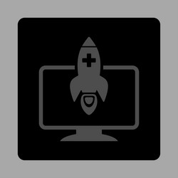 Similar image 10480454