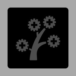 Similar image 10480455