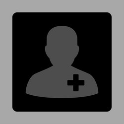 Similar image 10480456