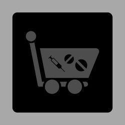 Similar image 10480458