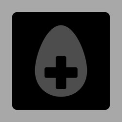 Similar image 10480460