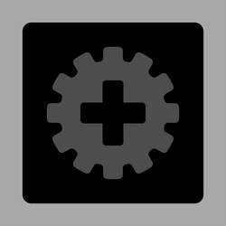 Similar image 10480461