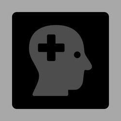 Similar image 10480462