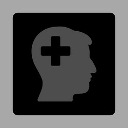 Similar image 10480463