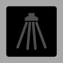 Similar image 10480465