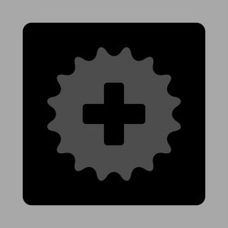 Similar image 10480466