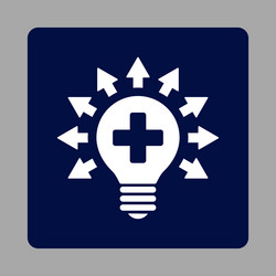 Similar image 10480467