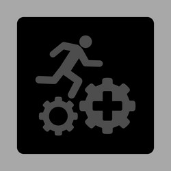 Similar image 10480468