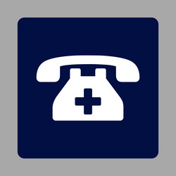 Similar image 10480469