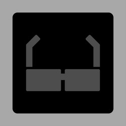 Similar image 10480471