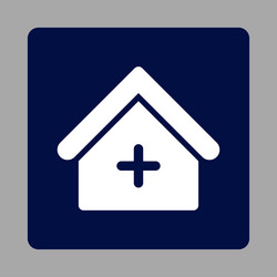 Similar image 10480472